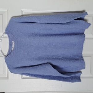 Pink Martini Sweater